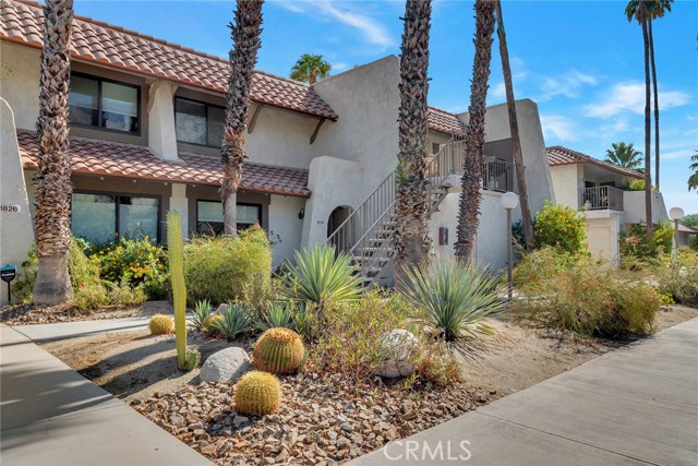 Image 2 for 1824  N Mira Loma WAY