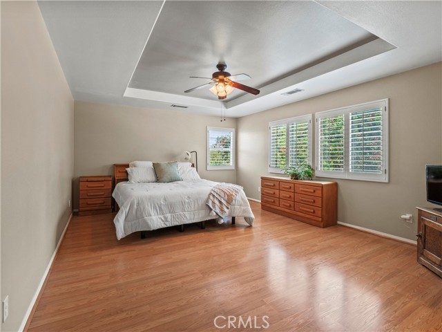 Detail Gallery Image 18 of 40 For 26332 Oakdale Canyon Ln, Canyon Country,  CA 91387 - 5 Beds | 3 Baths