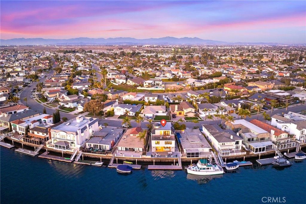 MLS #OC25256667 image #6