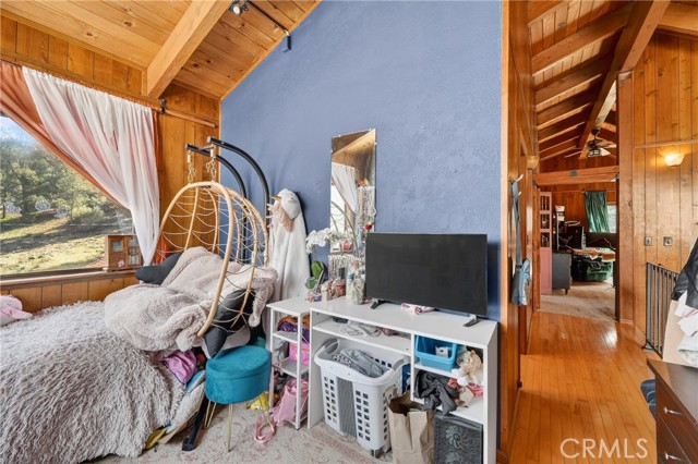 Detail Gallery Image 34 of 71 For 7004 Foothill Dr, Frazier Park,  CA 93225 - 4 Beds | 2 Baths