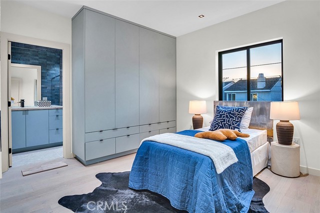 Detail Gallery Image 33 of 68 For 505 17th St, Huntington Beach,  CA 92648 - 3 Beds | 2/1 Baths