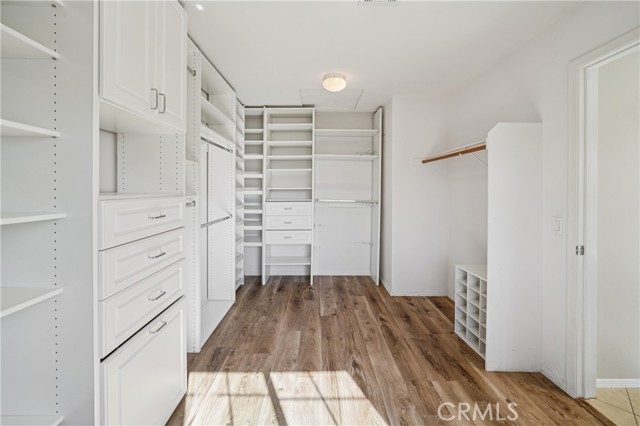 Detail Gallery Image 43 of 65 For 45339 Tiburcio Dr, Temecula,  CA 92592 - 4 Beds | 3 Baths