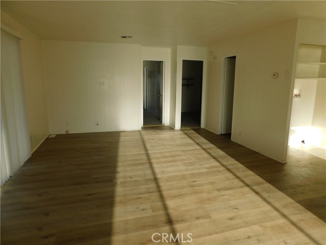 2230 Lake Park Drive, San Jacinto CA: https://media.crmls.org/medias/7cd0371d-6eb2-472b-a068-551c5f3e082b.jpg