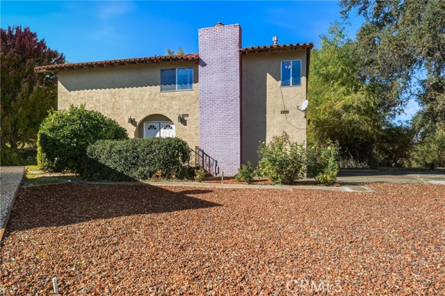 Detail Gallery Image 57 of 72 For 3153 Saint Francis Dr, Lakeport,  CA 95453 - 3 Beds | 2 Baths