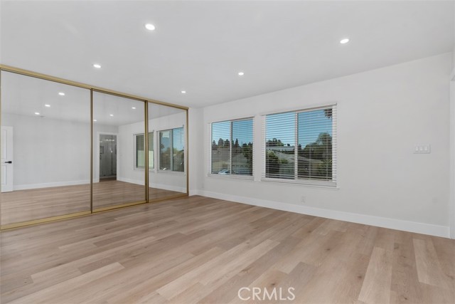 3871 Hendrix Street, Irvine CA: https://media.crmls.org/medias/7cd05843-a3b9-453c-9c69-05ebd0553b87.jpg