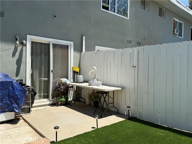 13873 Courage, Moreno Valley CA: https://media.crmls.org/medias/7cd073c0-7571-4051-9ce3-772312be8414.jpg