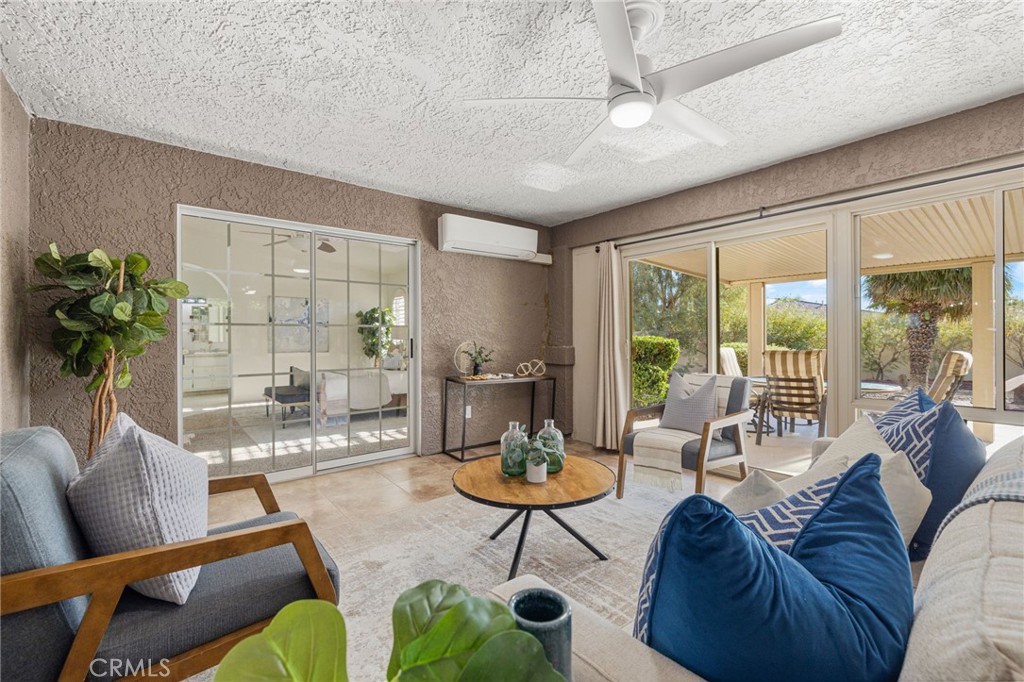 MLS #PW25263110 image #16