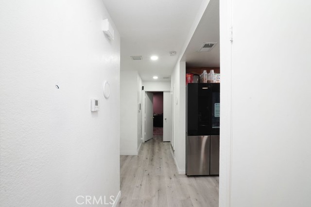 16519 Poppyglen photo 17