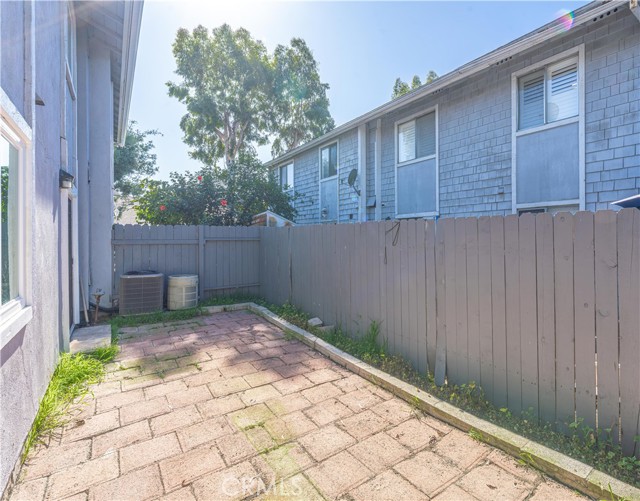 Detail Gallery Image 27 of 36 For 1250 S Brookhurst #1109,  Anaheim,  CA 92804 - 3 Beds | 2 Baths