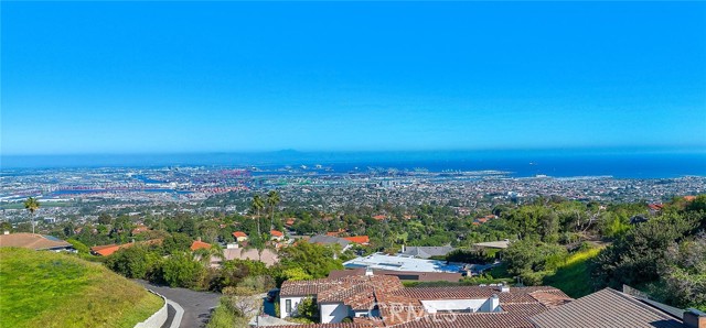 Detail Gallery Image 37 of 38 For 2960 Crownview Dr, Rancho Palos Verdes,  CA 90275 - 4 Beds | 3 Baths