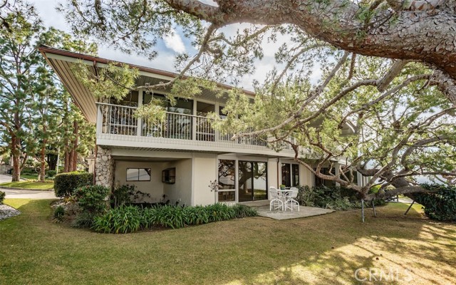 Detail Gallery Image 60 of 75 For 1733 Paseo Del Mar, Palos Verdes Estates,  CA 90274 - 6 Beds | 5/1 Baths