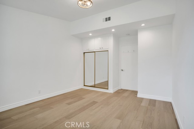1440 Riviera Drive, Pasadena CA: https://media.crmls.org/medias/7cd0a8cb-80bc-4ab6-987e-29701362fbac.jpg