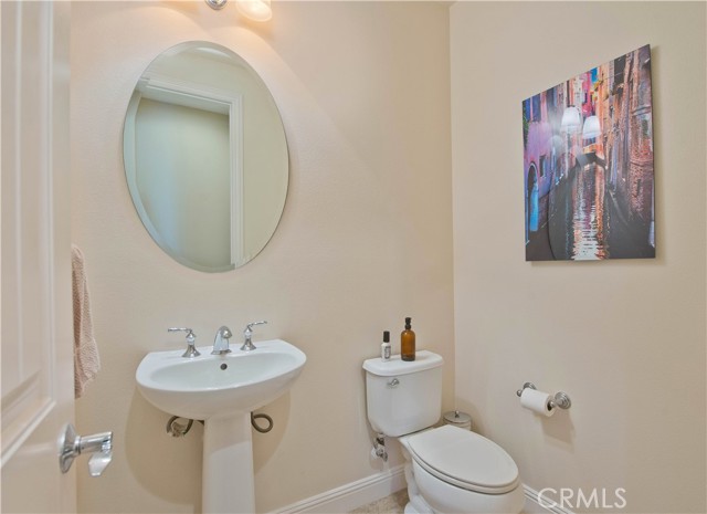 Detail Gallery Image 8 of 34 For 21953 Bella Vista Pl, Chatsworth,  CA 91311 - 4 Beds | 5 Baths