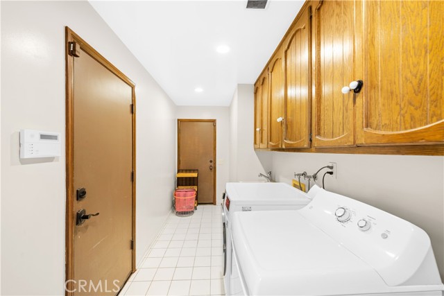 1465 Via Coronel, Palos Verdes Estates CA: https://media.crmls.org/medias/7cd0b398-8811-4c25-a12e-adda6f03c1a3.jpg