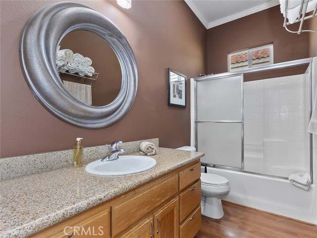 Detail Gallery Image 15 of 34 For 48957 Heifitz Dr, Indio,  CA 92201 - 3 Beds | 2 Baths