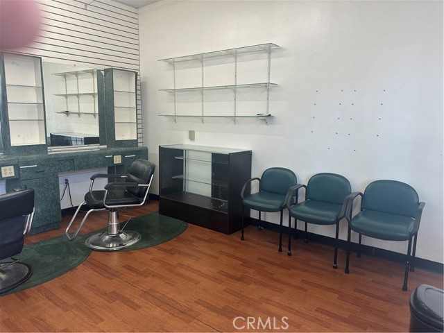 5003 Abbott Rd, Lynwood, California 90262, ,Commercial Lease,For Rent,5003 Abbott Rd,CRDW25156446