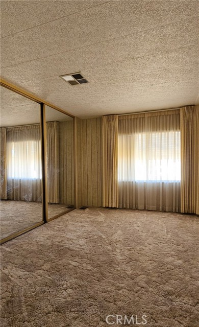 Detail Gallery Image 28 of 38 For 7501 Palm Ave #134,  Yucca Valley,  CA 92284 - 2 Beds | 2 Baths