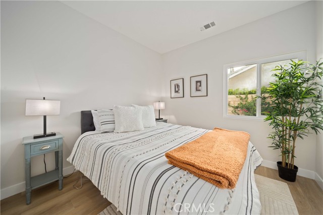 Detail Gallery Image 24 of 37 For 1501 Olga Way, Palm Springs,  CA 92262 - 4 Beds | 2 Baths