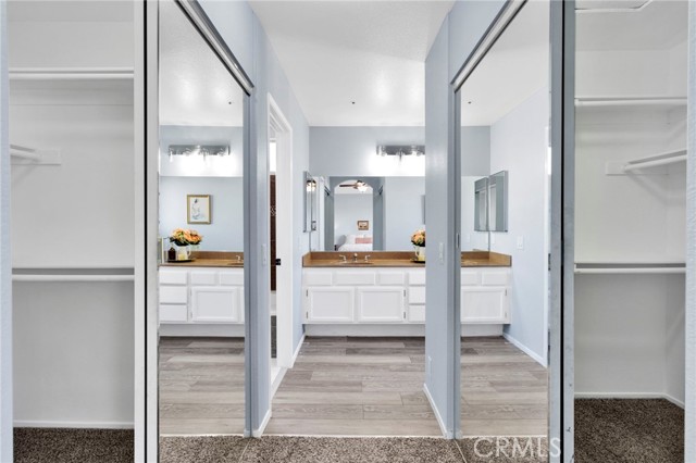 Detail Gallery Image 27 of 39 For 7656 Evergreen Ln, Fontana,  CA 92336 - 4 Beds | 2/1 Baths