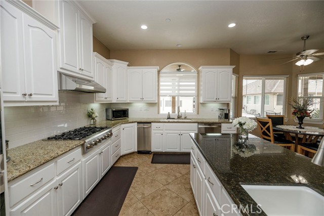 Detail Gallery Image 27 of 75 For 756 S Buhach Rd, Merced,  CA 95341 - 7 Beds | 5/1 Baths