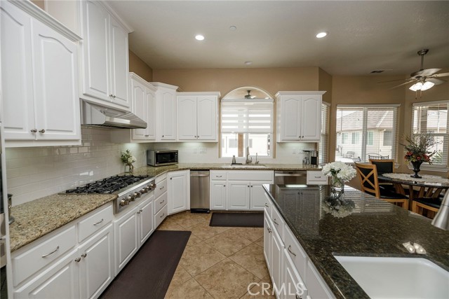 Detail Gallery Image 27 of 75 For 756 S Buhach Rd, Merced,  CA 95341 - 7 Beds | 5/1 Baths