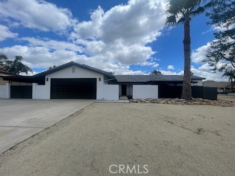 30230 Swan Point Drive, Canyon Lake CA: https://media.crmls.org/medias/7cd12653-c790-4b72-90c9-8576a232e645.jpg