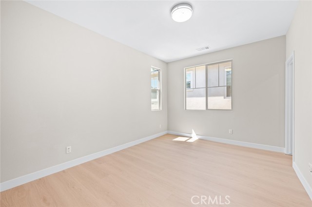 Detail Gallery Image 25 of 53 For 15 Greensboro Ct, Pomona,  CA 91766 - 5 Beds | 4 Baths