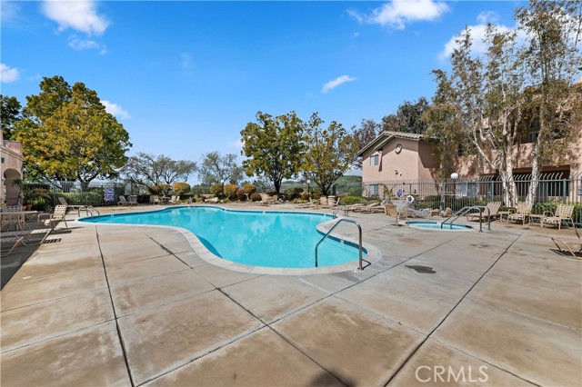 Detail Gallery Image 15 of 22 For 17161 Alva Rd #2511,  Rancho Bernardo (San Diego),  CA 92127 - 1 Beds | 1 Baths