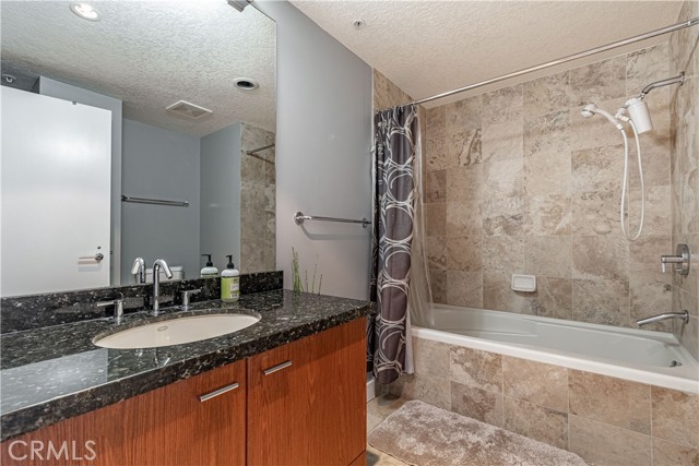 Detail Gallery Image 7 of 16 For 3141 Michelson Dr #1603,  Irvine,  CA 92612 - 2 Beds | 2 Baths