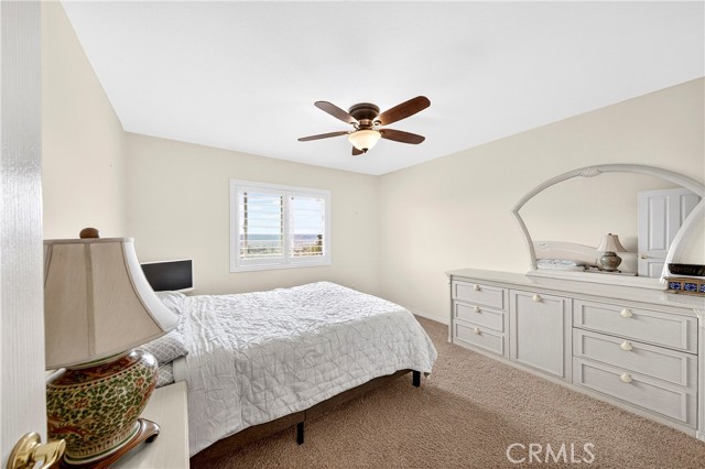 Detail Gallery Image 36 of 63 For 26227 Bay Fig, Murrieta,  CA 92562 - 5 Beds | 3 Baths