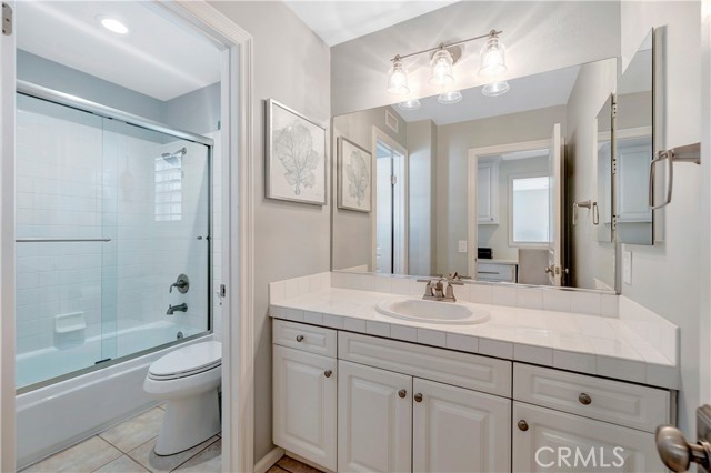 Detail Gallery Image 42 of 59 For 6401 Dogwood Dr, Huntington Beach,  CA 92648 - 4 Beds | 2/1 Baths