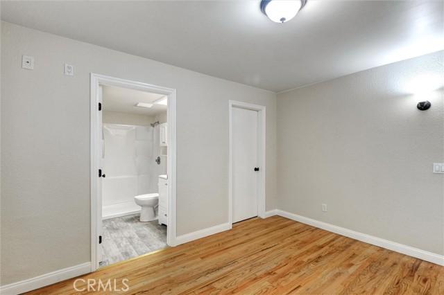 Image 14 of 45 For 7570 El Chaco Drive