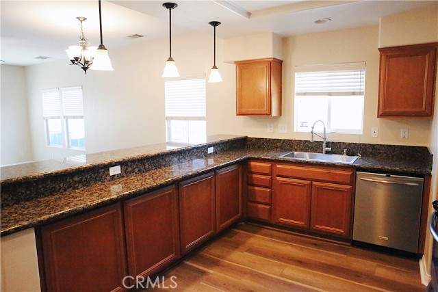 Detail Gallery Image 3 of 21 For 1510 Orange Ave #1304,  Redlands,  CA 92373 - 3 Beds | 2/1 Baths
