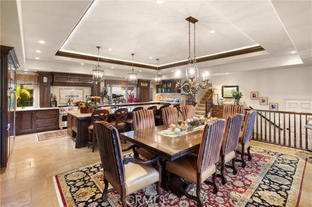 Image 8 of 37 For 2065 Phalarope Court