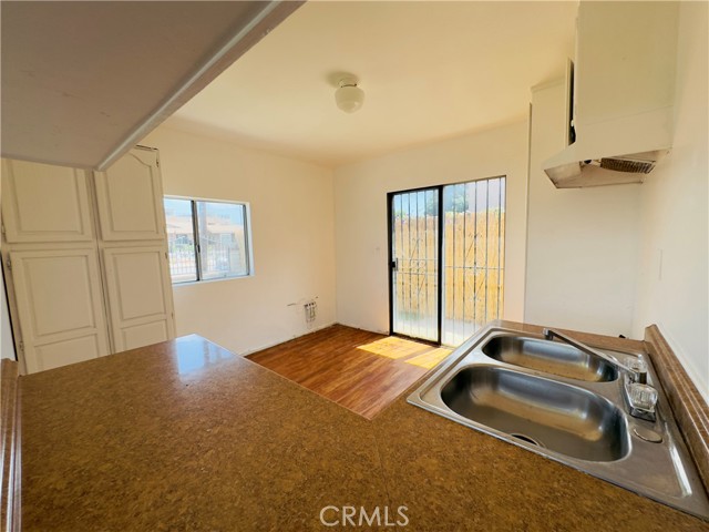 4127 Maris Avenue, Pico Rivera CA: https://media.crmls.org/medias/7cd1661e-22d7-4659-9155-696593444032.jpg