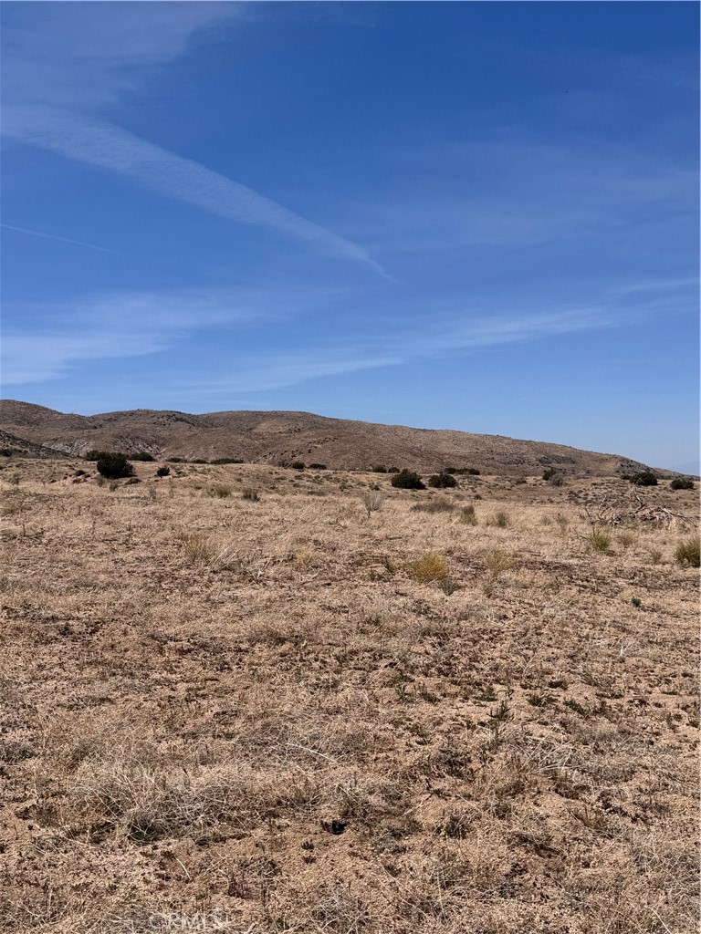 MLS #CV25086418 img 3