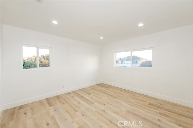 Detail Gallery Image 28 of 35 For 5224 Hallowell, Temple City,  CA 91780 - 4 Beds | 4 Baths