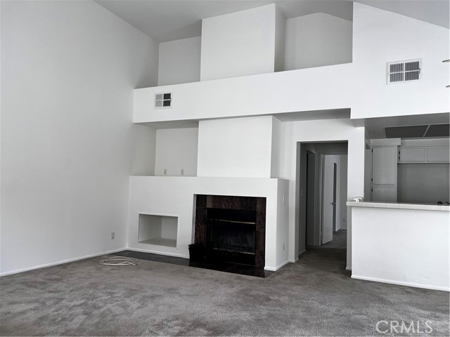 Detail Gallery Image 2 of 12 For 4240 Lost Hills Rd #1007,  Calabasas,  CA 91301 - 1 Beds | 1 Baths