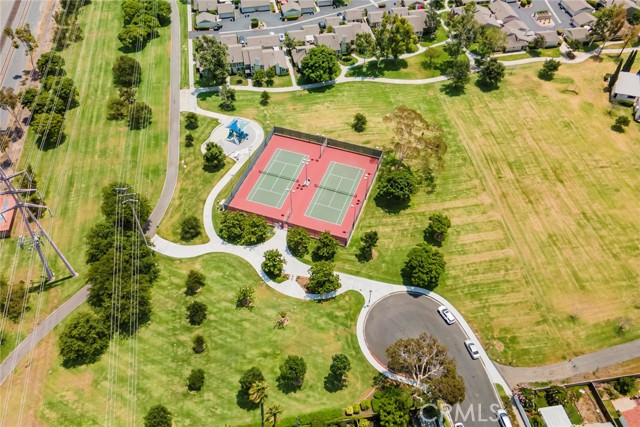 15071 Talley Street, Irvine CA: https://media.crmls.org/medias/7cd18bc4-0a6a-4cbb-951f-5f2956d4480b.jpg