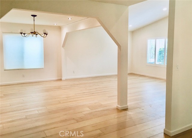 Detail Gallery Image 5 of 26 For 27932 Paseo Tortuga, San Juan Capistrano,  CA 92675 - 3 Beds | 2 Baths