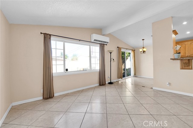 1138 Glenelder Avenue, Hacienda Heights CA: https://media.crmls.org/medias/7cd1a28b-dae3-400c-8782-82f15b209a0c.jpg