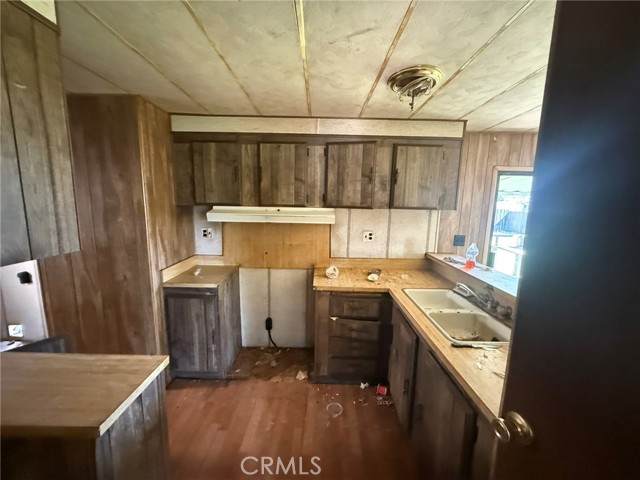 Detail Gallery Image 30 of 43 For 9314 Bonham, Lower Lake,  CA 95457 - 2 Beds | 2 Baths