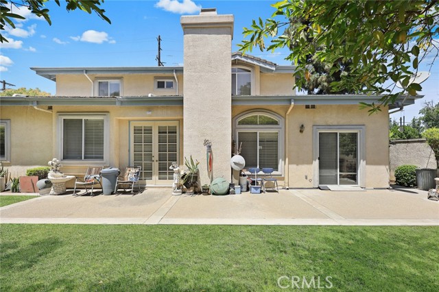 1526 S 2nd Avenue, Arcadia CA: https://media.crmls.org/medias/7cd1a89d-2f8b-481e-9c73-2d1a65f308ef.jpg