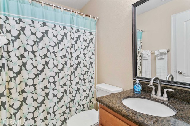 Detail Gallery Image 16 of 18 For 12588 Carmel Creek Rd #27,  San Diego,  CA 92130 - 2 Beds | 2 Baths