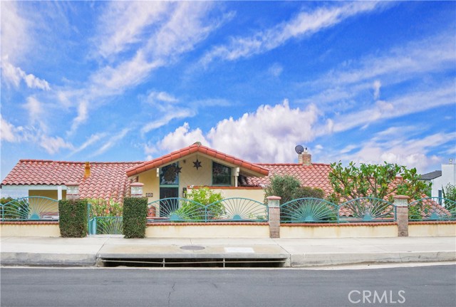 29840 Knoll View Drive, Rancho Palos Verdes, California 90275, 4 Bedrooms Bedrooms, ,2 BathroomsBathrooms,Residential,For Sale,Knoll View,PV24212723