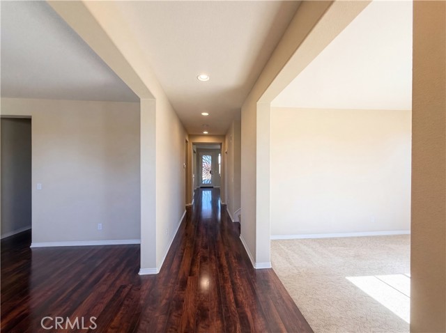 Detail Gallery Image 7 of 34 For 28327 Serenity Falls Way, Menifee,  CA 92585 - 4 Beds | 3/1 Baths