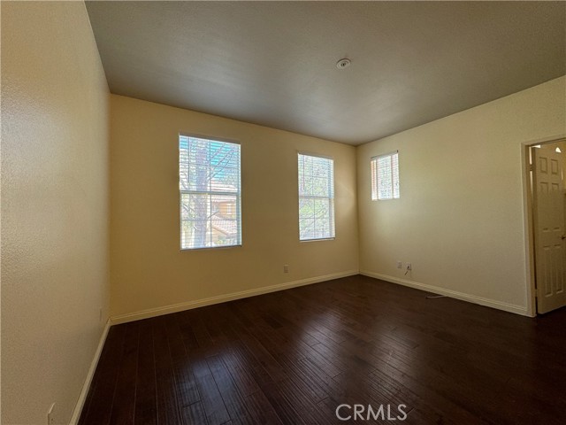 Detail Gallery Image 21 of 41 For 28154 Ashbrook Ln, Valencia,  CA 91354 - 2 Beds | 2/1 Baths