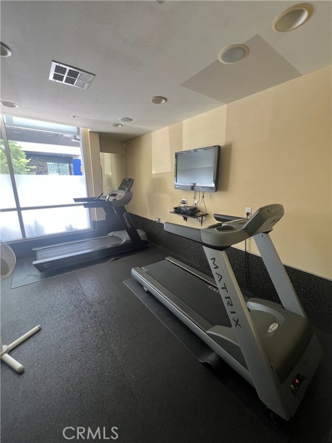 Detail Gallery Image 14 of 16 For 1501 Front St #219,  San Diego,  CA 92101 - 1 Beds | 1 Baths