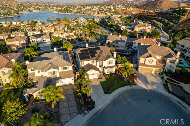 Detail Gallery Image 35 of 36 For 27 via Palmieki Ct, Lake Elsinore,  CA 92532 - 5 Beds | 5 Baths