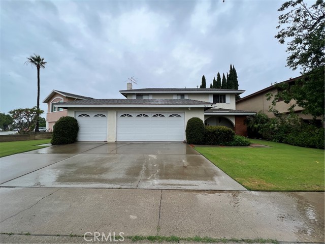 MLS# OC23157323